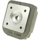 Zylinderkopf Naraku 50ccm für Minarelli stehend NK102.63_1