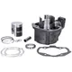 cylinder kit Naraku V.2 50cc for Peugeot Speedfight 3, 4 LC,_1