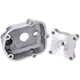 Zylinderkopf Naraku 50ccm für Derbi Senda D50B0 Euro 3 NK103_1