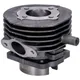 cylinder kit Naraku 50cc 38.4mm for Vespa V50, Special, PK, _2