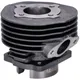 cylinder kit Naraku 50cc 38.4mm for Vespa V50, Special, PK, _3