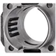 cylinder kit Naraku 102cc 55mm incl. cylinder head for Vespa_3