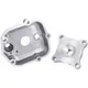 cylinder head Naraku V.2 70cc for Piaggio / Derbi D50B Euro3_1