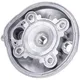 cylinder head Naraku V.2 50cc for Minarelli AM6 E1-E5 NK103._1
