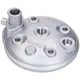 cylinder head Naraku V.2 50cc for Minarelli AM6 E1-E5 NK103._2