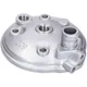 cylinder head Naraku V.2 50cc for Minarelli AM6 E1-E5 NK103._3