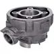 cylinder kit Naraku V.2 70cc 25/28mm for Minarelli AM NK103._3