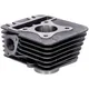 cylinder kit Naraku V.2 50cc for Piaggio 50cc 4-stroke 4-val_2