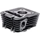 cylinder kit Naraku V.2 50cc for Piaggio 50cc 4-stroke 4-val_3
