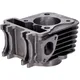 cylinder kit Naraku V.2 79cc for Piaggio 50cc 4-stroke 2-val_3