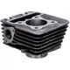 cylinder kit Naraku V.2 79cc for Piaggio 50cc 4-stroke 4-val_2