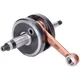 crankshaft Naraku for Piaggio / Derbi D50B0 NK105.02_1