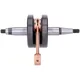 crankshaft Naraku for Piaggio / Derbi D50B0 NK105.02_2