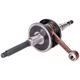 crankshaft Naraku PP=10mm for Minarelli vertical NK105.10_1