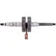 crankshaft Naraku PP=10mm for Minarelli vertical NK105.10_3