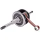 crankshaft Naraku for Honda X8R, Sky NK105.11_1