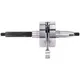 crankshaft Naraku racing full circle for Piaggio 50cc NK105._2