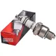 spark plug Naraku 14-R7-SS (BR7HS) NK14-R7-SS_1