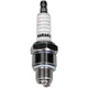 Zündkerze Naraku Iridium 14-R8-SIR (BR8HIX) mit schraubbaren_2