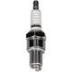 Zündkerze Naraku Iridium 14-R9-LIR (BR9EIX) mit schraubbaren_2
