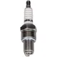 Zündkerze Naraku Iridium 14-R9-LIR (BR9EIX) mit schraubbaren_1