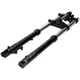 Telegabel Naraku komplett D=37mm für Derbi Senda, Aprilia SX_1