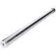 Fork tube with nut Naraku 612x37mm for Rieju MRT, Beta RR50 _1