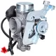 carburetor Naraku 30mm racing for 125-300cc Maxi Scooter NK2_1