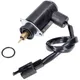 electric choke Naraku for Mikuni carburetor NK200.24_1