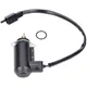 electric choke Naraku for Mikuni carburetor NK200.24_2