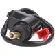 electric choke Naraku for Walbro carbs NK200.34_1
