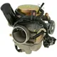 Carburetor Naraku 24mm (pressure controlled) for 4-stroke 13_1