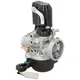 Vergaser Naraku 17,5mm E-Choke für Piaggio, Keeway, CPI, 1PE_3