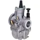 carburetor Naraku flat slide Racing V.2 21mm NK201.10_1