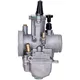 carburetor Naraku flat slide Racing V.2 21mm NK201.10_2