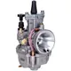 carburetor Naraku flat slide Racing V.2 21mm NK201.10_3