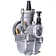 carburetor Naraku flat slide Racing V.2 24mm NK201.11_1