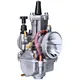 carburetor Naraku flat slide Racing V.2 24mm NK201.11_3