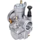 carburetor Naraku flat slide Racing V.2 28mm NK201.12_1