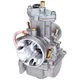 carburetor Naraku flat slide Racing V.2 28mm NK201.12_3