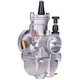 carburetor Naraku flat slide Racing V.2 30mm NK201.13_1