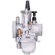 carburetor Naraku flat slide Racing V.2 30mm NK201.13_2