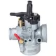 carburetor Naraku 17.5mm incl. manual choke for gear shift b_1