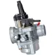 carburetor Naraku 17.5mm incl. manual choke for gear shift b_2