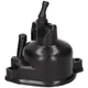 carburetor float bowl Naraku for PHVA, PHBN carb type (w/o o_1