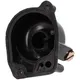 carburetor float bowl Naraku for PHVA, PHBN carb type (w/o o_2