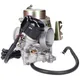 carburetor Naraku 30mm (diaphragm operated) for Piaggio 125-_2