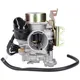 carburetor Naraku 30mm (diaphragm operated) for Piaggio 125-_3