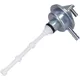 auto fuel tap Naraku 15mm for Aprilia, Kymco, Piaggio, Vespa_1