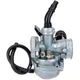 Vergaser Naraku 19mm PZ19 für Quad, ATV, Pit Bike, Gokart / _1